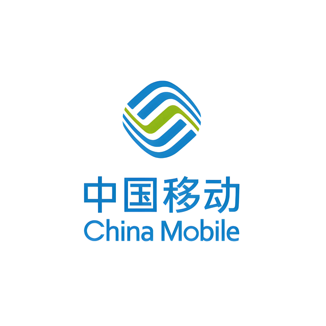 合作伙伴1
