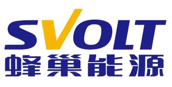 合作伙伴3