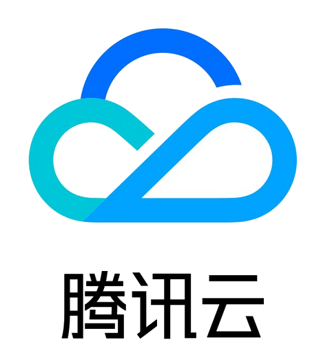 合作伙伴6