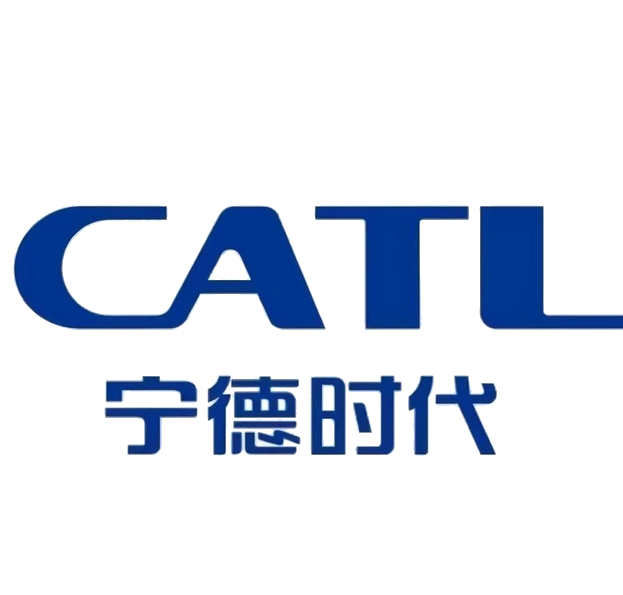合作伙伴7