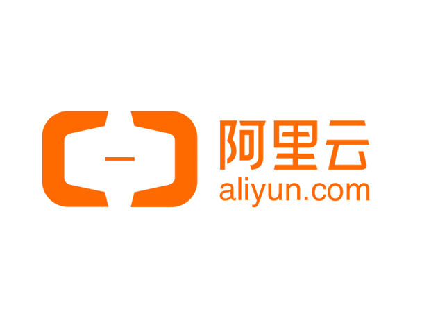 合作伙伴9